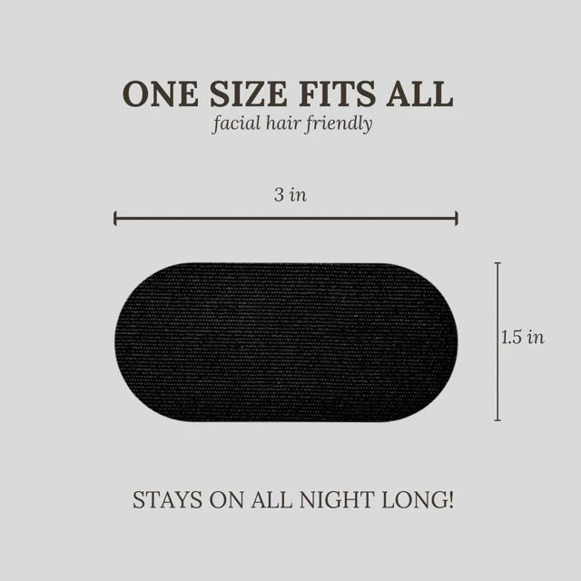 Sleep Tape