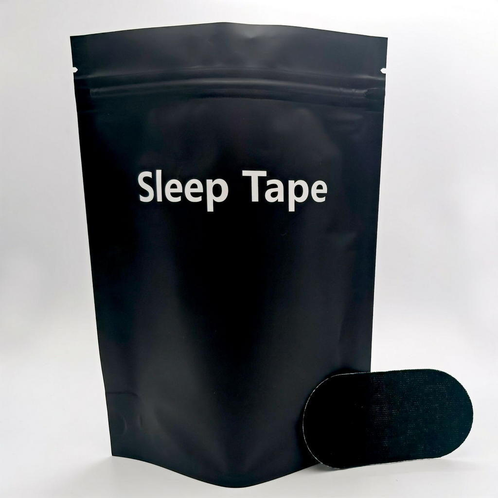 Sleep Tape