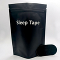 Sleep Tape