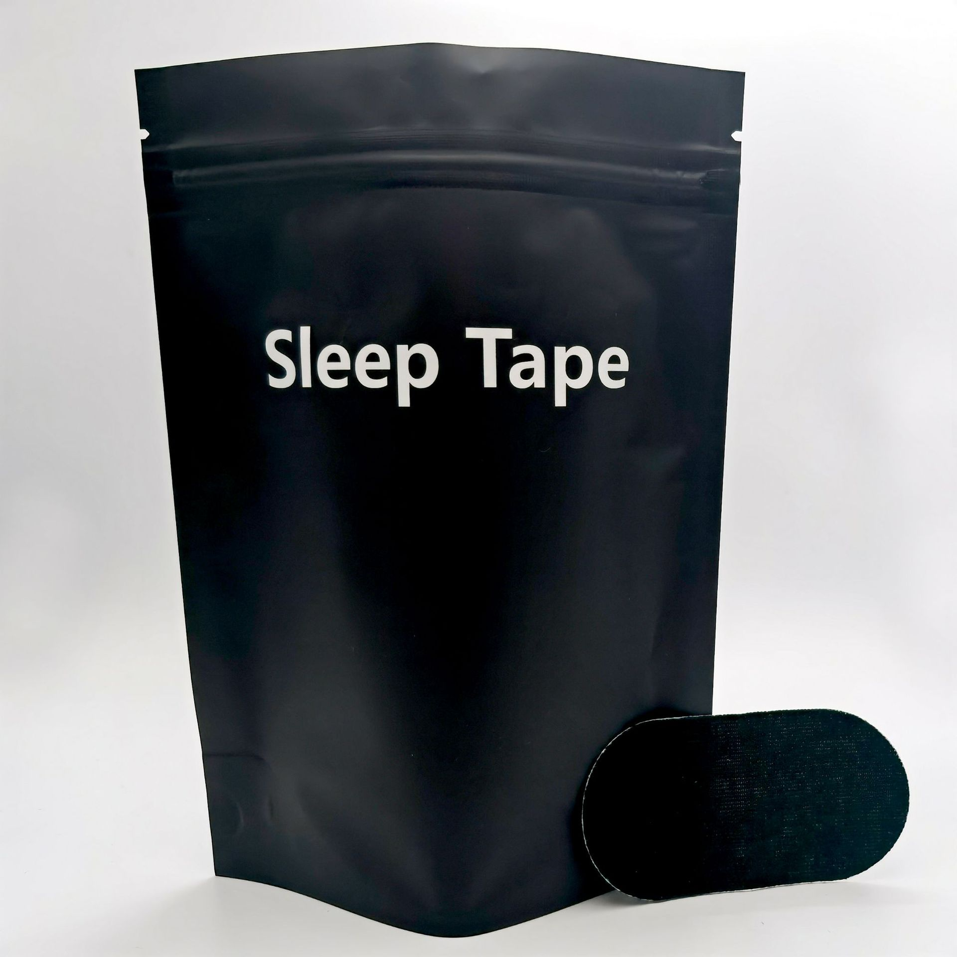 Sleep Tape