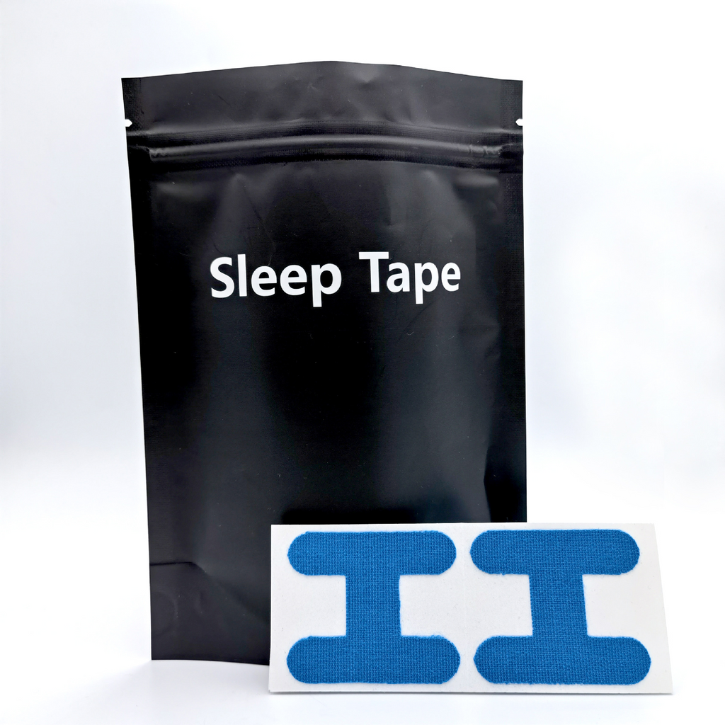 Sleep Tape