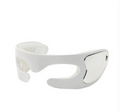 Heated Eye Massager