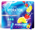 Electrolytes Powder Hydration Packets