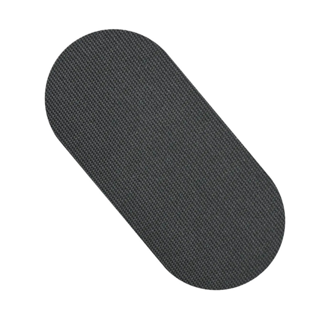 Sleep Tape