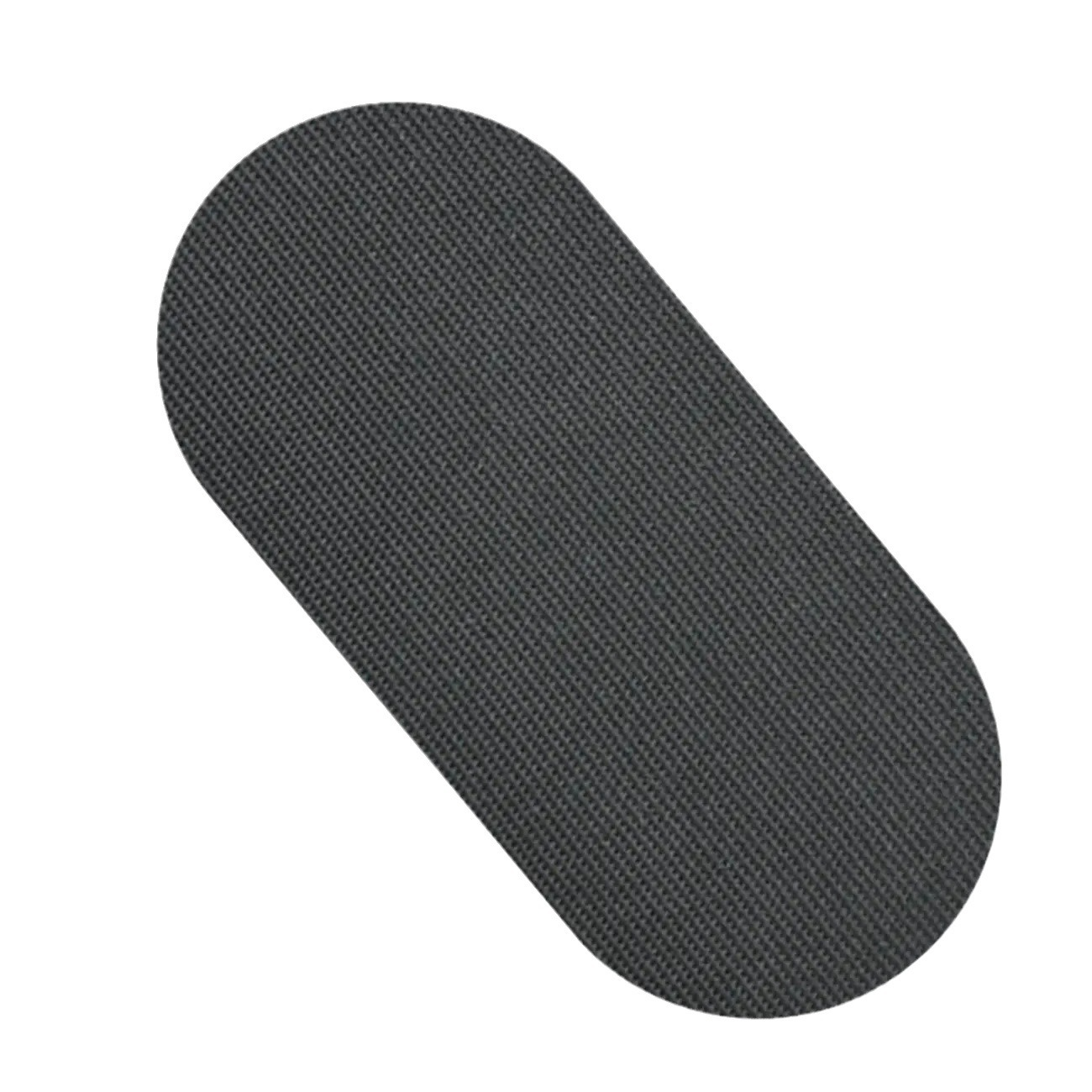 Sleep Tape